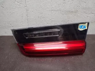 8742045410 Фонарь задний правый BMW 3 G20/G21 Арт e7368086, вид 1