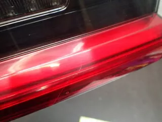 8742045410 Фонарь задний правый BMW 3 G20/G21 Арт e7368086, вид 2