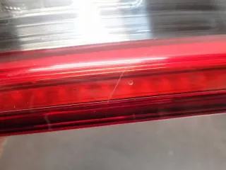 8742045410 Фонарь задний правый BMW 3 G20/G21 Арт e7368086, вид 3