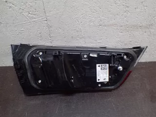 8742045410 Фонарь задний правый BMW 3 G20/G21 Арт e7368086, вид 5