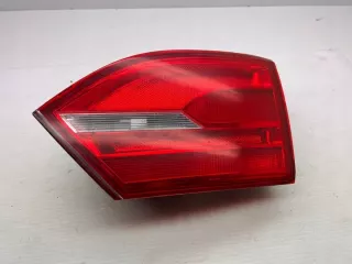 1141311070 1K0407272EC ZYS000120 Фонарь задний правый Volkswagen Jetta 6 Арт e7368404, вид 1