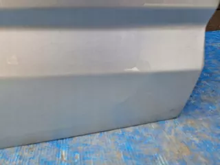 2010R-> Дверь задняя правая Ford C-max 2 Арт e7368664, вид 3