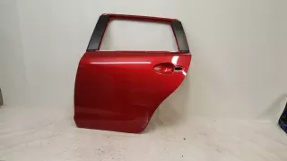 2012-2023R Дверь задняя левая Mazda 6 3 Арт e7368713, вид 4
