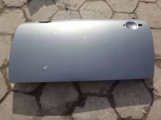 Дверь передняя левая MINI Cooper R56 Арт e7368766, вид 2