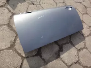  Дверь передняя левая MINI Cooper R56 Арт e7368766, вид 3