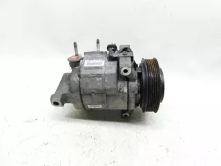 P55111296AC 447280-0922 Компрессор кондиционера Jeep Compass 1 restailing Арт e7370774