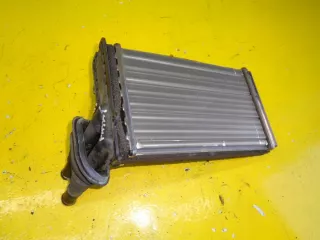 8D1819031B Отопитель в сборе (печка) Volkswagen Passat B5 Арт e7372851, вид 2