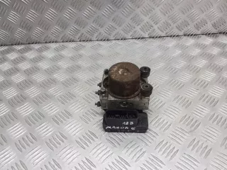GJ6A437A0 MD9-A22-3I25A-2 Блок ABS Mazda 6 1 Арт e7375253, вид 1
