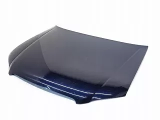 13482753384 Капот Audi A8 D3 (S8) Арт e7375583, вид 1