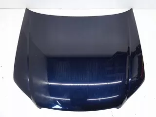 13482753384 Капот Audi A8 D3 (S8) Арт e7375583, вид 2