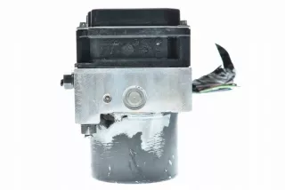0265800362 0265231425 6Q0614417M 6Q0907379AB Блок ABS Skoda Fabia 1 Арт e7375996, вид 5
