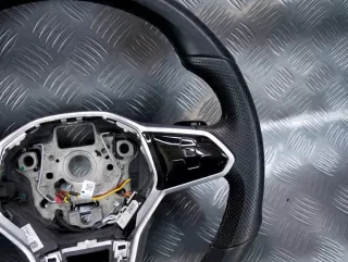 5H0419089FD Руль Volkswagen Golf 8 Арт e7377821, вид 4