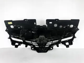 622563184R Решетка радиатора Renault Clio 4 Арт e7381083, вид 2