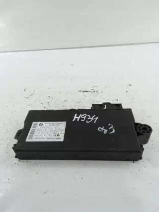 9147195 Блок управления (другие) BMW 3 E90/E91/E92/E93 Арт e7381171, вид 1