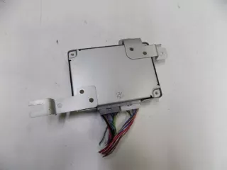 31036EQ310 Блок управления АКПП Nissan X-Trail T30 Арт e7382764, вид 2