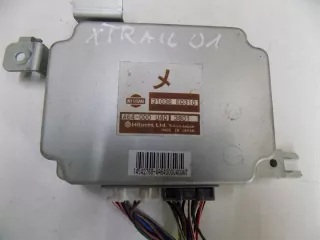 31036EQ310 Блок управления АКПП Nissan X-Trail T30 Арт e7382764, вид 3