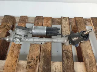 32329640 Рулевая рейка Volvo V40 2 Арт e7385820, вид 1