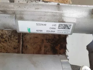 32329640 Рулевая рейка Volvo V40 2 Арт e7385820, вид 3