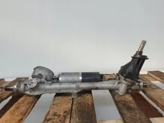 32329640 Рулевая рейка Volvo V40 2 Арт e7385820, вид 4
