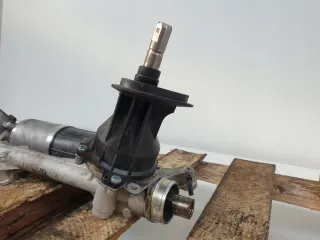 32329640 Рулевая рейка Volvo V40 2 Арт e7385820, вид 6