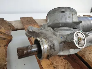 32329640 Рулевая рейка Volvo V40 2 Арт e7385820, вид 7