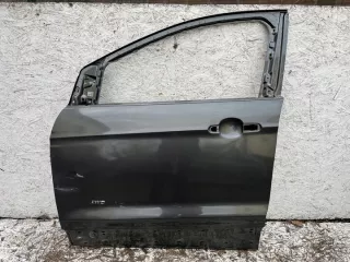 CJ54-S20221-AN Дверь передняя левая Ford Kuga 2 Арт e7386171, вид 1