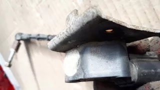 4M0907503 Датчик дорожного просвета Audi A4 B9 Арт e7390598, вид 5