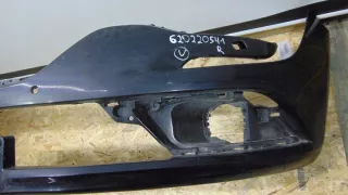 620220541R Бампер передний Renault Talisman 1 Арт e7390698, вид 5