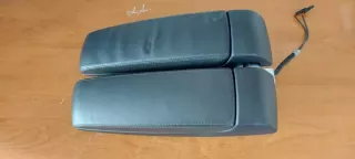  Подлокотник Audi A8 D3 (S8) Арт e7391362, вид 1