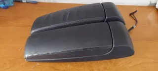  Подлокотник Audi A8 D3 (S8) Арт e7391362, вид 2
