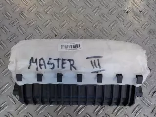  Подушка безопасности Renault Master 3 Арт e7392520