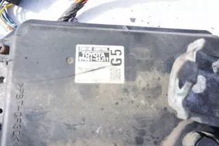 89661-42J11 Блок управления двигателем Toyota Rav 4 3 Арт e7392669, вид 2