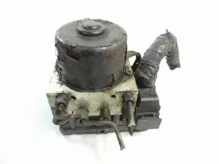  Блок ABS Chrysler Voyager 3 Арт e7393925, вид 4