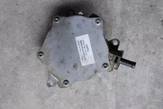 36300-RL0-G012-M2 Блок ABS Honda Accord 8 Арт e7394035, вид 1