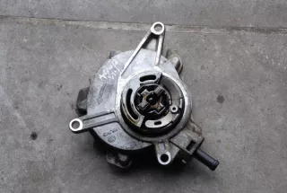 36300-RL0-G012-M2 Блок ABS Honda Accord 8 Арт e7394035, вид 2