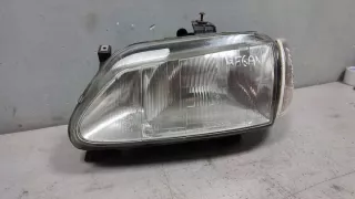 7701672734 Фара левая Renault Megane 1 Арт e7394405, вид 4