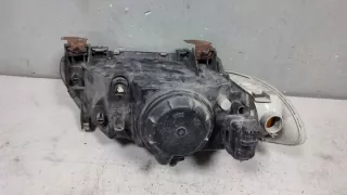 7701672734 Фара левая Renault Megane 1 Арт e7394405, вид 7