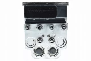 15114109F 15052409 12773673 54084735E Блок ABS Opel Vectra C  Арт e7394455, вид 4
