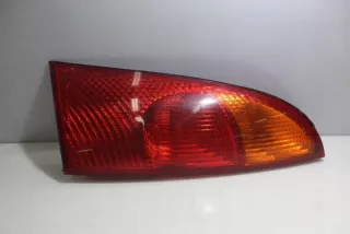 1M51-13404-AL Фонарь задний правый Ford Focus 1 Арт e7395743, вид 1