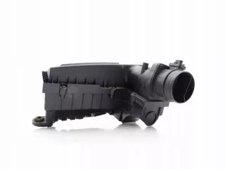 3C0129601CK 3C0129607BC Корпус воздушного фильтра Audi A3 8P Арт e7396005, вид 1