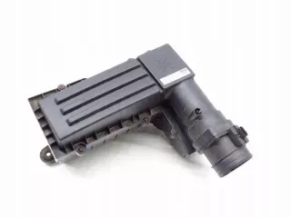 3C0129601CK 3C0129607BC Корпус воздушного фильтра Audi A3 8P Арт e7396005, вид 2