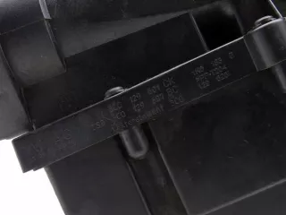 3C0129601CK 3C0129607BC Корпус воздушного фильтра Audi A3 8P Арт e7396005, вид 4