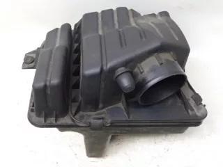 04861388AB Корпус воздушного фильтра Chrysler Voyager 4 Арт e7396143, вид 2