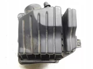 04861388AB Корпус воздушного фильтра Chrysler Voyager 4 Арт e7396143, вид 4
