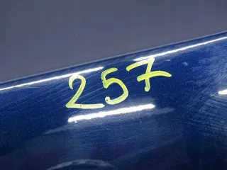 13493090304 Крыло переднее левое Audi A8 D3 (S8) Арт e7397870, вид 16