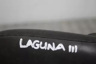 060516A Гофра инжектора Renault Laguna 3 Арт e7400425, вид 3