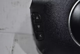 8E0880201AB Подушка безопасности Audi A6 C5 (S6,RS6) Арт e7400997, вид 3