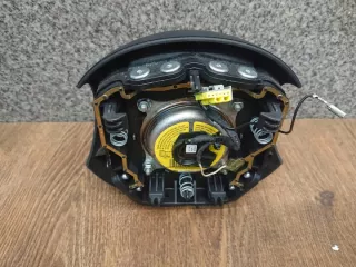  Подушка безопасности MINI Cooper R56 Арт e7401588, вид 11