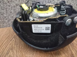  Подушка безопасности MINI Cooper R56 Арт e7401588, вид 12