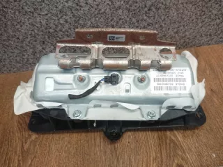  Подушка безопасности MINI Cooper R56 Арт e7401588, вид 6